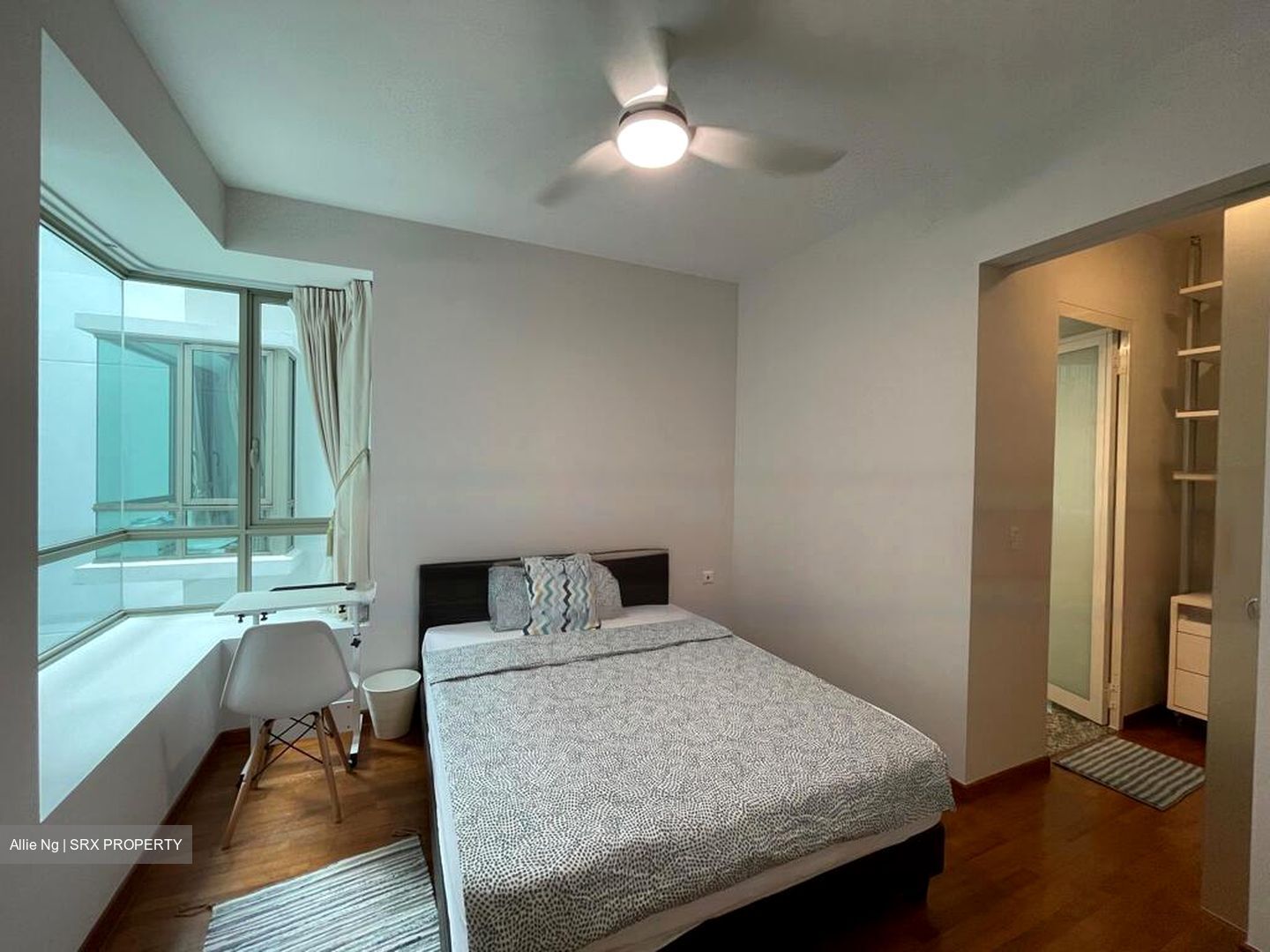 Casa Merah (D16), Apartment #571731181